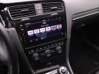 Volkswagen Golf - fotka číslo 17