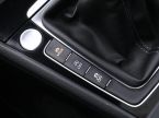 Volkswagen Golf - fotka číslo 23