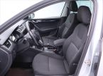 Škoda Octavia - fotka číslo 7