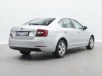 Škoda Octavia - fotka číslo 6