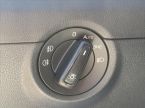 Škoda Octavia - fotka číslo 15