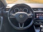 Škoda Octavia - fotka číslo 18