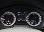 Škoda Octavia - fotka číslo 17