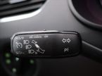 Škoda Octavia - fotka číslo 18