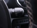 Toyota ProAce - fotka číslo 14
