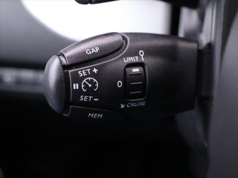 Toyota ProAce - hlavní fotka