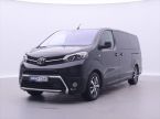 Toyota ProAce - fotka číslo 1