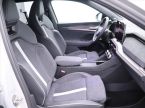 Škoda Kodiaq - fotka číslo 14