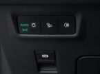 Škoda Kodiaq - fotka číslo 21