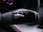 Škoda Kodiaq - fotka číslo 26