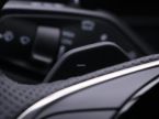 Škoda Kodiaq - fotka číslo 27