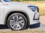 Škoda Kodiaq - fotka číslo 41