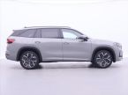 Škoda Kodiaq - fotka číslo 1