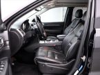 Jeep Grand Cherokee - fotka číslo 11