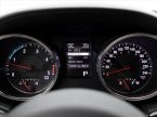Jeep Grand Cherokee - fotka číslo 18