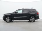 Jeep Grand Cherokee - fotka číslo 3