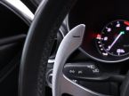 Alfa Romeo Giulia - fotka číslo 15
