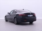 Alfa Romeo Giulia - fotka číslo 4