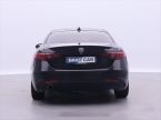 Alfa Romeo Giulia - fotka číslo 5