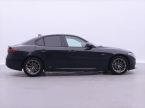 Alfa Romeo Giulia - fotka číslo 7