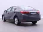 Toyota Corolla - fotka číslo 4
