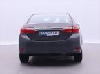 Toyota Corolla - fotka číslo 5