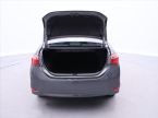 Toyota Corolla - fotka číslo 8