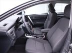 Toyota Corolla - fotka číslo 9