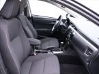 Toyota Corolla - fotka číslo 10
