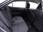 Toyota Corolla - fotka číslo 11