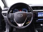 Toyota Corolla - fotka číslo 15