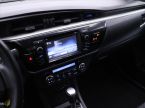 Toyota Corolla - fotka číslo 17