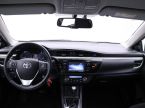 Toyota Corolla - fotka číslo 22
