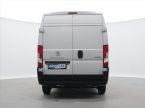 Peugeot Boxer - fotka číslo 5