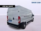 Peugeot Boxer - fotka číslo 1