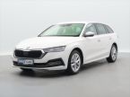 Škoda Octavia - fotka číslo 2