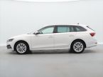 Škoda Octavia - fotka číslo 3