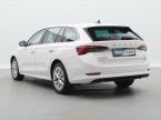Škoda Octavia - fotka číslo 4