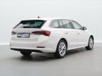 Škoda Octavia - fotka číslo 6