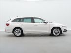 Škoda Octavia - fotka číslo 7