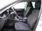 Škoda Octavia - fotka číslo 9