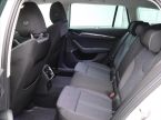 Škoda Octavia - fotka číslo 12