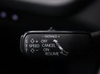 Škoda Octavia - fotka číslo 17