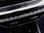 Škoda Octavia - fotka číslo 24