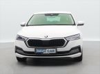 Škoda Octavia - fotka číslo 1