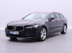 Volvo V90 - fotka číslo 2