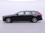 Volvo V90 - fotka číslo 3