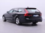Volvo V90 - fotka číslo 4
