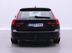 Volvo V90 - fotka číslo 5