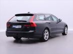 Volvo V90 - fotka číslo 6